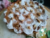 ��������� ����� �����������