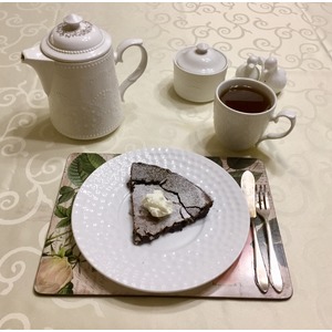 �������� ������ �����