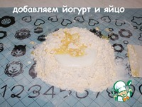 ���� �����������