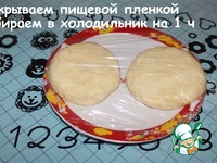 ���� �����������