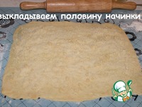 ���� �����������