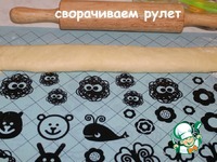 ���� �����������