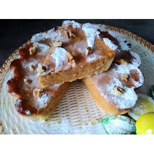 ��������� �����