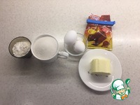 �������� ������ ����� �����������