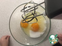 �������� ������ ����� �����������