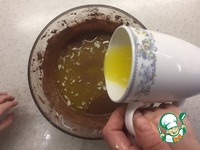 �������� ������ ����� �����������