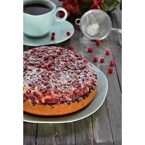 ����� � ������� � ���������