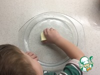 �������� ������ ����� �����������