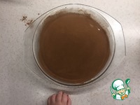 �������� ������ ����� �����������