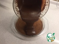 �������� ������ ����� �����������