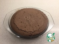 �������� ������ ����� �����������