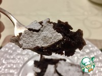 �������� ������ ����� �����������