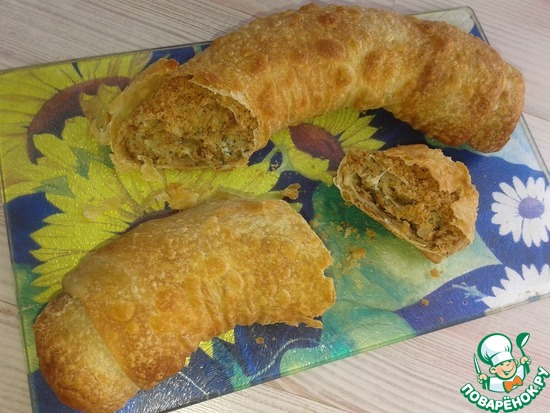 �������� ��������