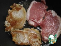 ���� � ����� � ������� �����������