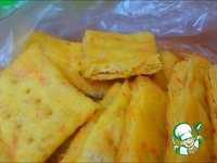 ������� ������ � �������� ��� ������ �����������