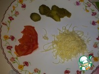 ���� � ����� � ������� �����������