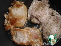 ���� � ����� � ������� �����������