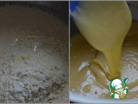 ����� � ������� � ��������� �����������