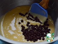 ����� � ������� � ��������� �����������