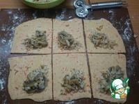 ������� ������ � �������� ��� ������ �����������