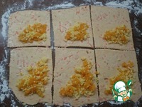 ������� ������ � �������� ��� ������ �����������