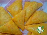 ������� ������ � �������� ��� ������ �����������