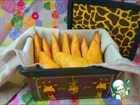 ������� ������ � �������� ��� ������ �����������