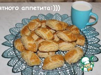 ���� �����������