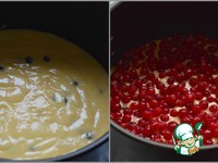 ����� � ������� � ��������� �����������