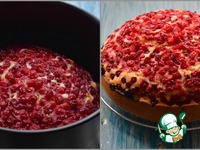 ����� � ������� � ��������� �����������