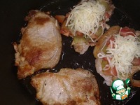 ���� � ����� � ������� �����������