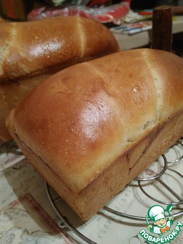 ������� ���� �� ��������