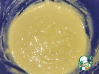 ������� � ������������ �������� �����������