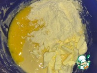 ������� � ������������ �������� �����������