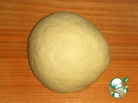 ������� � ������������ �������� �����������