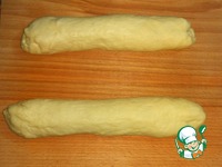 ������� � ������������ �������� �����������