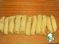 ������� � ������������ �������� �����������