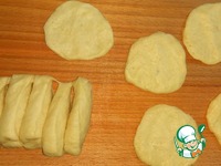 ������� � ������������ �������� �����������