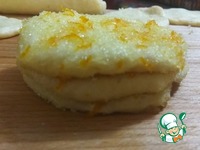 ������� � ������������ �������� �����������