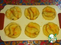 ������� � ������������ �������� �����������