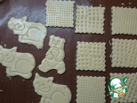 ������� "���������" � �������� ������� ������� �����������