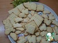 ������� "���������" � �������� ������� ������� �����������