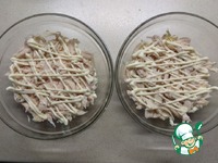 ����� "�����" � ��������� �����������