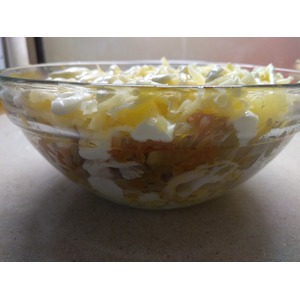 ����� "�����" � ���������