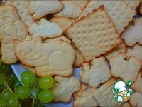 ������� "���������" � �������� ������� ������� �����������