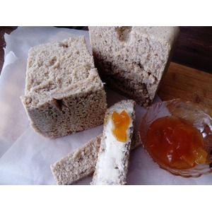 �������� ���� � ����������