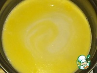 ��������� ������� "��������" �����������