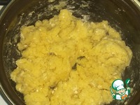 ��������� ������� "��������" �����������