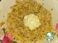 ��������� ������� "��������" �����������