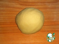 ��������� ������� "��������" �����������